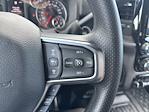 2025 Ram 3500 Crew Cab DRW 4WD Cab Chassis for sale #CS55619 - photo 18