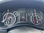 2025 Ram 3500 Crew Cab DRW 4WD Cab Chassis for sale #CS55619 - photo 19