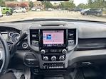 2025 Ram 3500 Crew Cab DRW 4WD Cab Chassis for sale #CS55619 - photo 21
