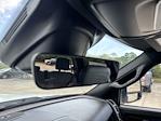 2025 Ram 3500 Crew Cab DRW 4WD Cab Chassis for sale #CS55619 - photo 24