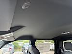 2025 Ram 3500 Crew Cab DRW 4WD Cab Chassis for sale #CS55619 - photo 25