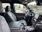 2025 Ram 3500 Crew Cab DRW 4WD Cab Chassis for sale #CS55619 - photo 28