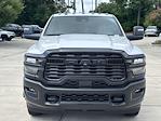 2025 Ram 3500 Crew Cab DRW 4WD Cab Chassis for sale #CS55619 - photo 3