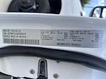 2025 Ram 3500 Crew Cab DRW 4WD Cab Chassis for sale #CS55619 - photo 29