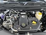 2025 Ram 3500 Crew Cab DRW 4WD Cab Chassis for sale #CS55619 - photo 31