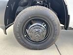 2025 Ram 3500 Crew Cab DRW 4WD Cab Chassis for sale #CS55619 - photo 32