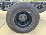 2025 Ram 3500 Crew Cab DRW 4WD Cab Chassis for sale #CS55619 - photo 33