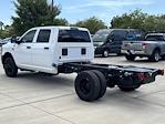 2025 Ram 3500 Crew Cab DRW 4WD Cab Chassis for sale #CS55619 - photo 6