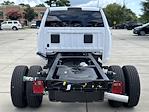 2025 Ram 3500 Crew Cab DRW 4WD Cab Chassis for sale #CS55619 - photo 7