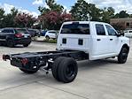 2025 Ram 3500 Crew Cab DRW 4WD Cab Chassis for sale #CS55619 - photo 2