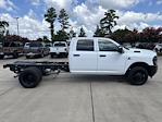 2025 Ram 3500 Crew Cab DRW 4WD Cab Chassis for sale #CS55619 - photo 8