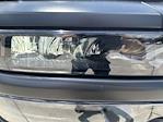 2025 Ram 3500 Crew Cab DRW 4WD Cab Chassis for sale #CS55620 - photo 9