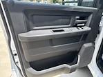 2025 Ram 3500 Crew Cab DRW 4WD Cab Chassis for sale #CS55620 - photo 11