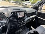 2025 Ram 3500 Crew Cab DRW 4WD Cab Chassis for sale #CS55620 - photo 15