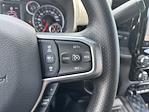 2025 Ram 3500 Crew Cab DRW 4WD Cab Chassis for sale #CS55620 - photo 18