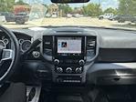 2025 Ram 3500 Crew Cab DRW 4WD Cab Chassis for sale #CS55620 - photo 21