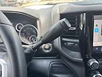 2025 Ram 3500 Crew Cab DRW 4WD Cab Chassis for sale #CS55620 - photo 24