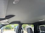2025 Ram 3500 Crew Cab DRW 4WD Cab Chassis for sale #CS55620 - photo 25