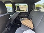 2025 Ram 3500 Crew Cab DRW 4WD Cab Chassis for sale #CS55620 - photo 26