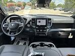 2025 Ram 3500 Crew Cab DRW 4WD Cab Chassis for sale #CS55620 - photo 27