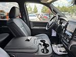 2025 Ram 3500 Crew Cab DRW 4WD Cab Chassis for sale #CS55620 - photo 28