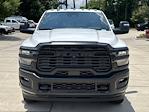 2025 Ram 3500 Crew Cab DRW 4WD Cab Chassis for sale #CS55620 - photo 3