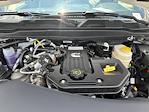 2025 Ram 3500 Crew Cab DRW 4WD Cab Chassis for sale #CS55620 - photo 29