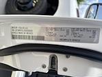 2025 Ram 3500 Crew Cab DRW 4WD Cab Chassis for sale #CS55620 - photo 30