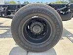 2025 Ram 3500 Crew Cab DRW 4WD Cab Chassis for sale #CS55620 - photo 33