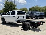 2025 Ram 3500 Crew Cab DRW 4WD Cab Chassis for sale #CS55620 - photo 6