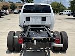 2025 Ram 3500 Crew Cab DRW 4WD Cab Chassis for sale #CS55620 - photo 7