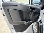 2025 Ram ProMaster 3500 Standard Roof FWD Cutaway for sale #CS56325 - photo 11