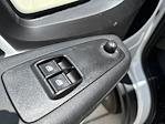 2025 Ram ProMaster 3500 Standard Roof FWD Cutaway for sale #CS56325 - photo 12