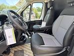 2025 Ram ProMaster 3500 Standard Roof FWD Cutaway for sale #CS56325 - photo 13