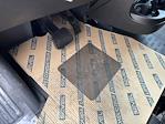 2025 Ram ProMaster 3500 Standard Roof FWD Cutaway for sale #CS56325 - photo 14