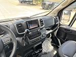 2025 Ram ProMaster 3500 Standard Roof FWD Cutaway for sale #CS56325 - photo 15