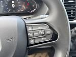2025 Ram ProMaster 3500 Standard Roof FWD Cutaway for sale #CS56325 - photo 18