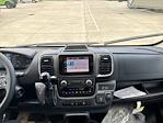 2025 Ram ProMaster 3500 Standard Roof FWD Cutaway for sale #CS56325 - photo 21