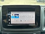 2025 Ram ProMaster 3500 Standard Roof FWD Cutaway for sale #CS56325 - photo 23