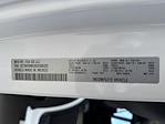 2025 Ram ProMaster 3500 Standard Roof FWD Cutaway for sale #CS56325 - photo 24
