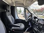2025 Ram ProMaster 3500 Standard Roof FWD Cutaway for sale #CS56325 - photo 25