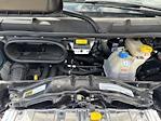 2025 Ram ProMaster 3500 Standard Roof FWD Cutaway for sale #CS56325 - photo 26