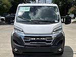2025 Ram ProMaster 3500 Standard Roof FWD Cutaway for sale #CS56325 - photo 3