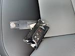 2025 Ram ProMaster 3500 Standard Roof FWD Cutaway for sale #CS56325 - photo 29