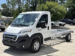 2025 Ram ProMaster 3500 Standard Roof FWD Cutaway for sale #CS56325 - photo 4