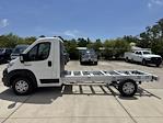 2025 Ram ProMaster 3500 Standard Roof FWD Cutaway for sale #CS56325 - photo 5