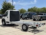 2025 Ram ProMaster 3500 Standard Roof FWD Cutaway for sale #CS56325 - photo 6
