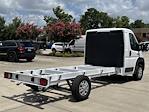 2025 Ram ProMaster 3500 Standard Roof FWD Cutaway for sale #CS56325 - photo 2