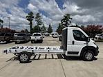 2025 Ram ProMaster 3500 Standard Roof FWD Cutaway for sale #CS56325 - photo 8