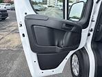 2025 Ram ProMaster 3500 Standard Roof FWD Cutaway for sale #CS56326 - photo 11